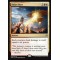 Solar Blaze