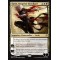 Sorin, Vengeful Bloodlord