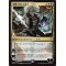 Sorin, Vengeful Bloodlord