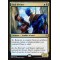 Soul Diviner