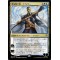 Teferi, Time Raveler