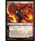 Angrath, Captain of Chaos