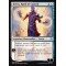 Dovin, Hand of Control