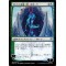 Kiora, Behemoth Beckoner