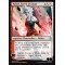 Nahiri, Storm of Stone
