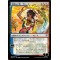 Saheeli, Sublime Artificer
