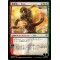 Samut, Tyrant Smasher