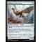 Saheeli's Silverwing
