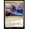Interplanar Beacon