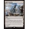 Karn's Bastion