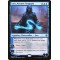 Jace, Arcane Strategist
