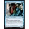 Guildpact Informant