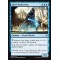 Jace's Projection