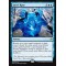 Jace's Ruse