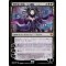 Liliana, Dreadhorde General