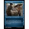 Sleight of Hand