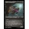 Faerie Dreamthief