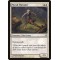 Marsh Threader