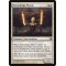 Stoneforge Mystic