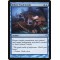 Aether Tradewinds