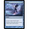 Dispel