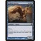 Goliath Sphinx