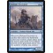 Halimar Excavator