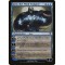 Jace, the Mind Sculptor