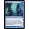 Sejiri Merfolk