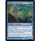 Tideforce Elemental