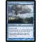 Wind Zendikon