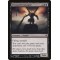 Abyssal Persecutor
