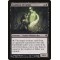 Agadeem Occultist