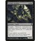 Caustic Crawler
