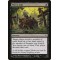 Mire's Toll