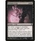 Nemesis Trap
