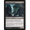 Shoreline Salvager