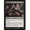 Tomb Hex