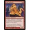 Cosi's Ravager
