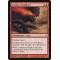 Crusher Zendikon
