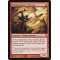 Dragonmaster Outcast