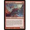 Goblin Roughrider