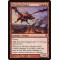 Mordant Dragon