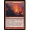 Searing Blaze