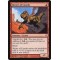 Skitter of Lizards
