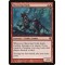 Slavering Nulls