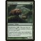 Gnarlid Pack