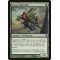 Joraga Warcaller