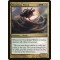 Novablast Wurm
