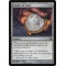 Amulet of Vigor
